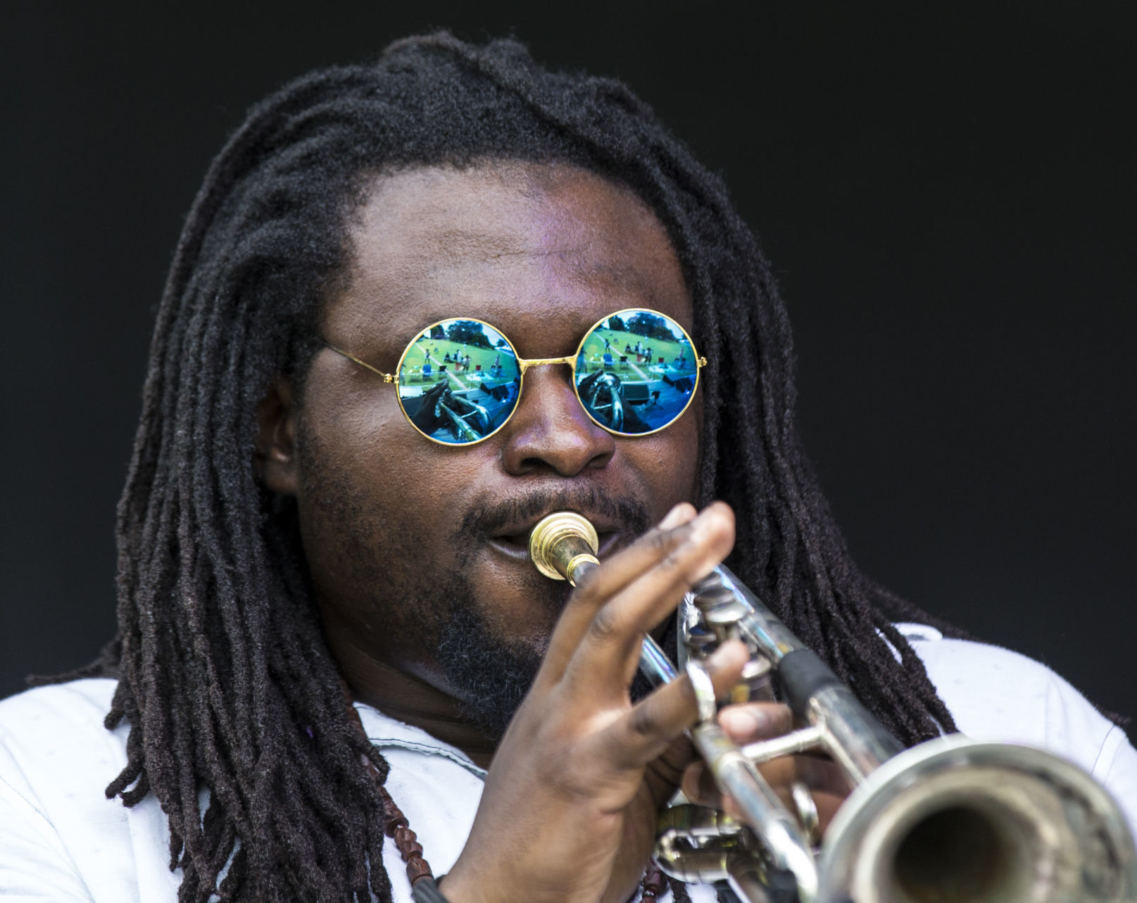 Richmond Jazz and Music Festival